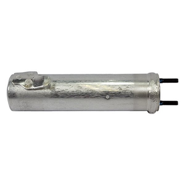 Dehydrator Asy, YL203, Motorcraft, Mfr#: YL203